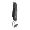 Dimatex Luggage hook