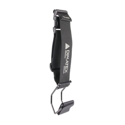 Dimatex Luggage hook