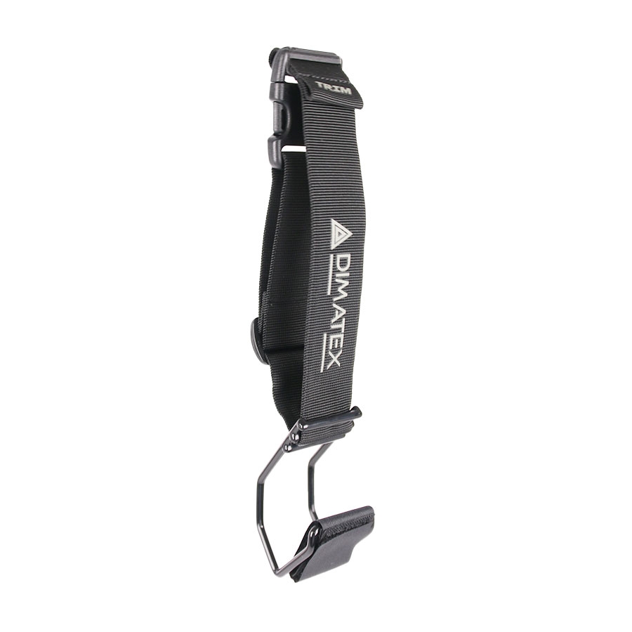 Dimatex Luggage hook