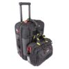 Dimatex Luggage hook