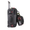 Dimatex Luggage hook