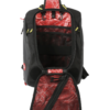 Dimatex Parachute ryggsekk