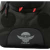 Dimatex Parachute ryggsekk