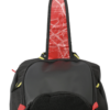 Dimatex Parachute ryggsekk