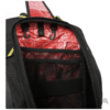 Dimatex Parachute ryggsekk