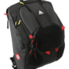 Dimatex Parachute ryggsekk