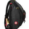 Dimatex Parachute ryggsekk