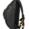 Dimatex Parachute ryggsekk