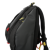 Dimatex Parachute ryggsekk