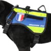 Dimatex Drakken 3 hundesele