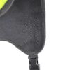 Dimatex Drakken 3 hundesele