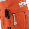 Petzl Sakapoche kalkpose