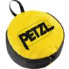 Petzl Eclipse bag for kasteline
