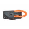 ErgoFit Safety Kniv
