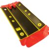 WRS Evacuation Sled XL
