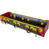 WRS Evacuation Sled XL