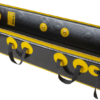 WRS Evacuation Sled XL