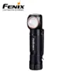 FENIX HM61R HODELYKT 1200 LM