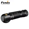 FENIX HM61R HODELYKT 1200 LM