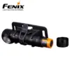 FENIX HM61R HODELYKT 1200 LM
