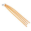 SPENCER BS-LIFT BRIDLE SYSTEMS fixed