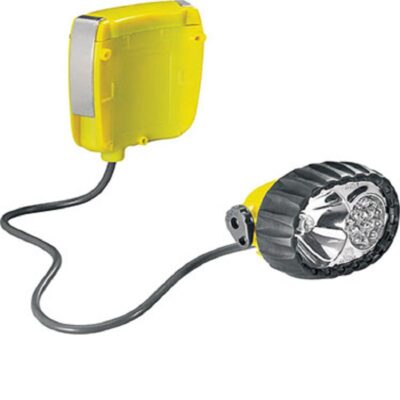 FIXO DUO LED 14