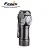 FENIX LD15R LED LYKT M.MAGNETFESTE 500LM
