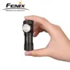 FENIX LD15R LED LYKT M.MAGNETFESTE 500LM