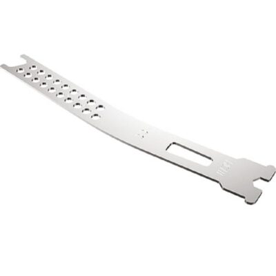 Petzl Flex Stegjernbar