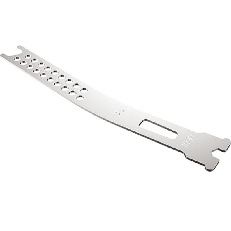 Petzl Flex Stegjernbar
