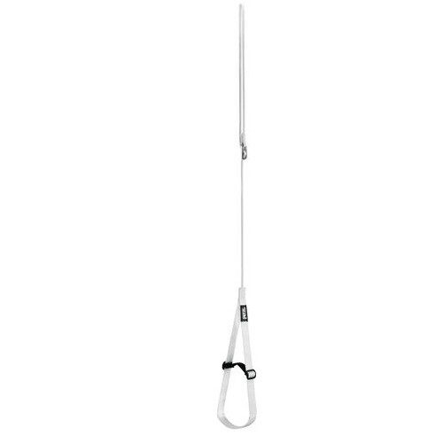Petzl Footcord fotløkke