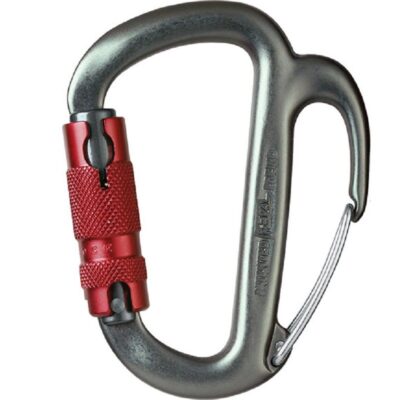 Petzl Freino karabin