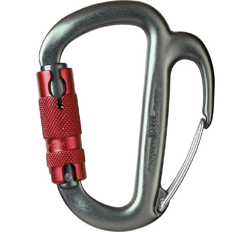 Petzl Freino karabin