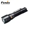FENIX TK26R LOMMELYKT LED RHG 3 FARGER 1500 LM