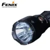 FENIX TK26R LOMMELYKT LED RHG 3 FARGER 1500 LM