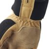 Hestra Rope Handler hansker