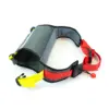WRS CHAOS BELT