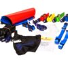 Vakum beltesett ekstra RV9002CHX01zip