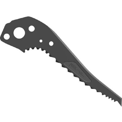Petzl Ice isøksblad