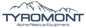 Tyromount
