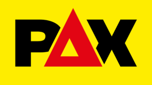 PAX