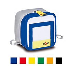 PAX INNER POUCH M