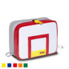 PAX innerbag FT