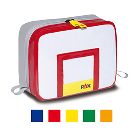 PAX INNER POUCH FT