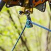 Harken TerrAdaptor Trepod