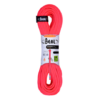 Beal Joker DryCover 9.1mm tau