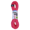 Beal Joker Golden Dry 9.1mm tau
