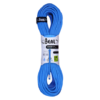 Beal Joker Golden Dry 9.1mm tau