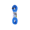 Beal Joker Golden Dry 9.1mm tau