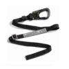 Kuhale til SeaLife Rescue Pro 50